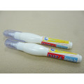 Colorful Correction Liquid Pen DHA (DH-835)